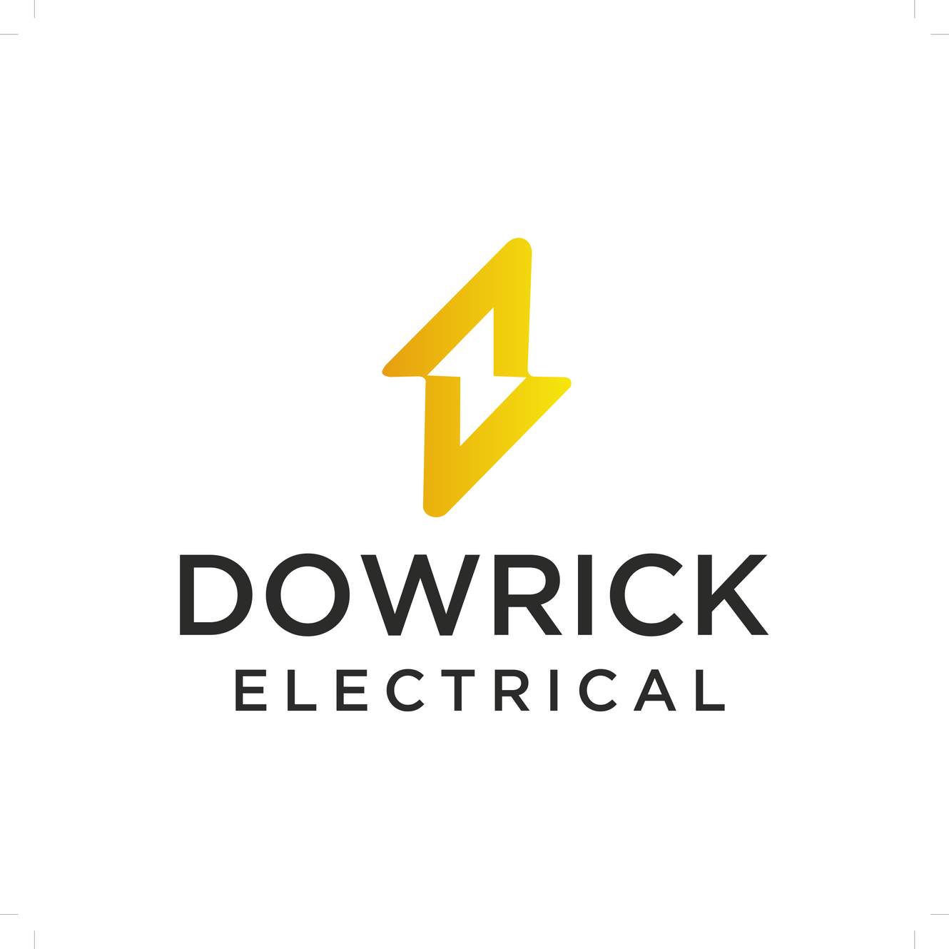 Dowrick Electrical Limited logo