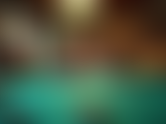 Os Melhores Jogos Para Juntar Amigos