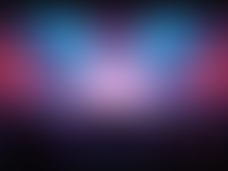 Eventos Imperdíveis no Mundo dos Games