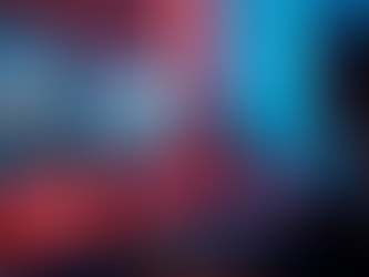 Dicas para Criar Conteúdo Gamer de Sucesso