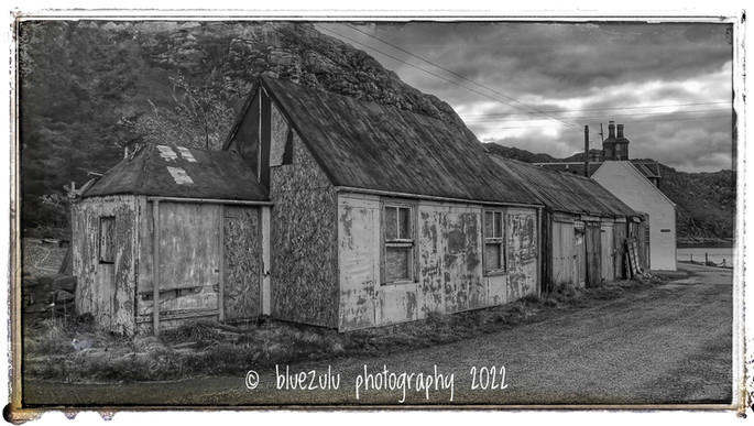 Old sheds in Diabaig.jpeg