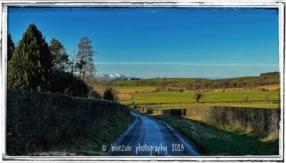 Ayrshire walk 01
