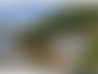 We are out and about again….