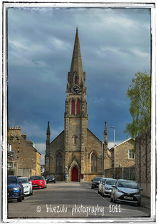 Asporing image, Inverness..jpeg