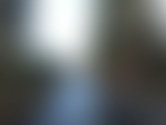 Iona heads North-East for a few days….