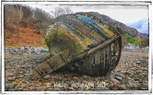 The Diabaig wreck.jpeg