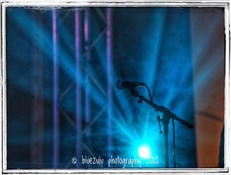 Anticipation…._