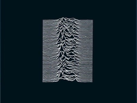 Iona’s Song of the Week - No 4