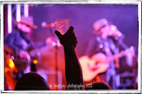 Cheers!