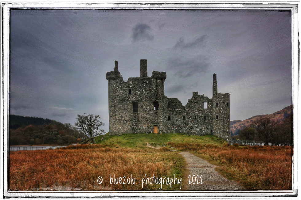 Kilchurn Castle.jpeg