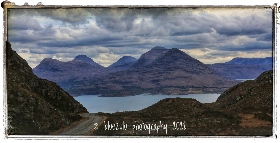 Bealach na Gaoithe.jpeg