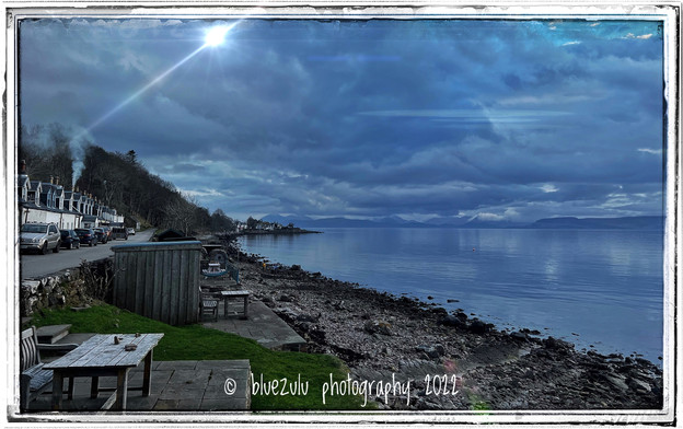 Shore St, Applecross.jpeg