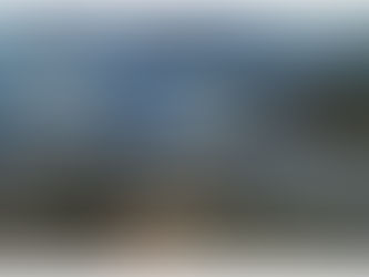 Home again, and the latest trip is uploaded for your viewing....