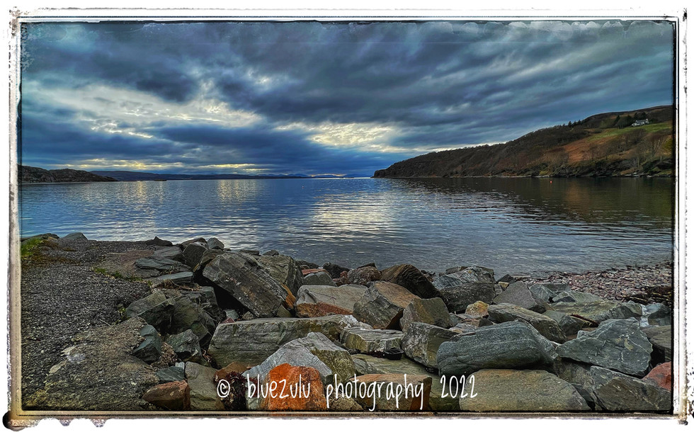 Looking to Applecross & Skye from Lower Diabaig.jpeg