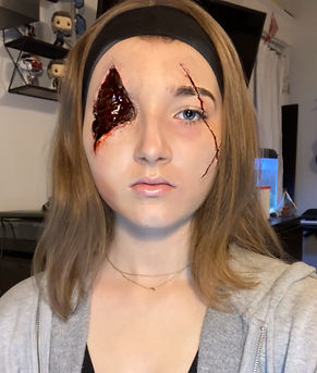 lost eye and cut (1).JPEG