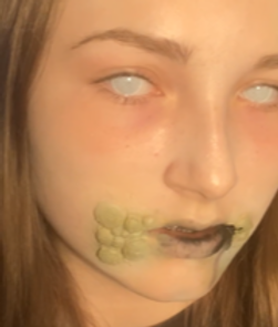 Science Expirement gone wrong 1.PNG