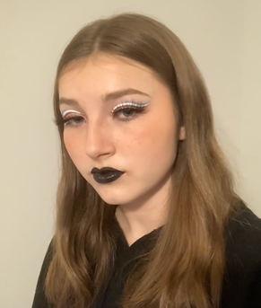 tiktok (2).PNG