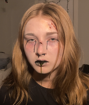 The Conjuring (3).PNG