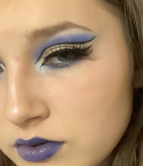 Blue liner tiktok (1).PNG