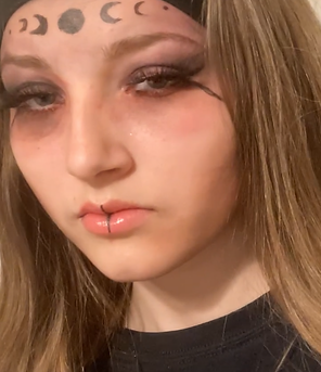 enchantress (5).PNG
