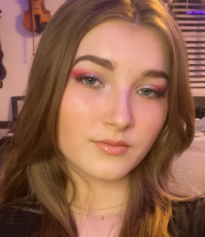 silver red (1).PNG