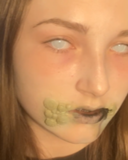 Science Expirement gone wrong 1.PNG
