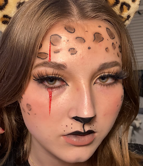 scar (2).PNG