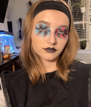 colour swirl clown (2).JPG