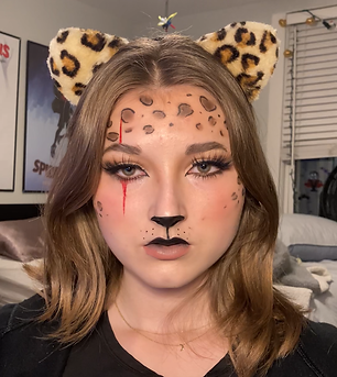 scar (3).PNG
