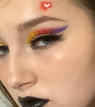 insta (4).PNG