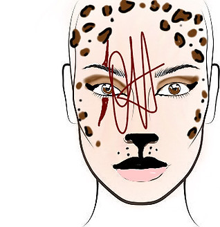 Scar Drawining.JPEG