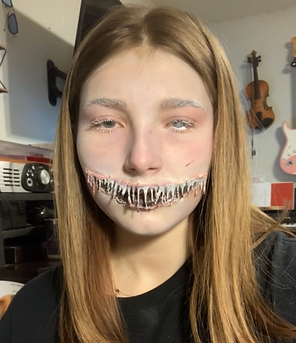 Ice monster 3.PNG