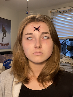 X marks the Spot (4).PNG