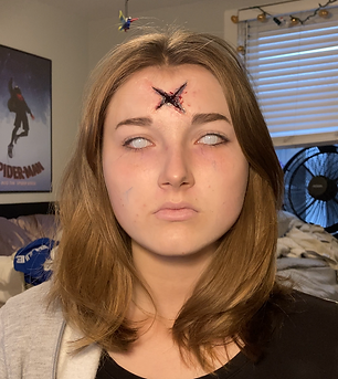 X marks the Spot (4).PNG