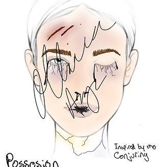 The Conjuring Drawing.JPEG