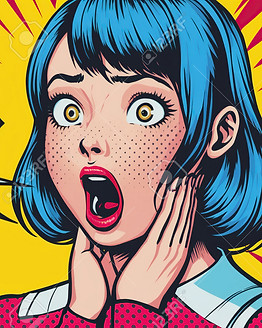 199873298-surprised-woman-pop-art-retro-comic-book-style-illustration.jpg
