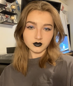 purple alien cut (3).PNG