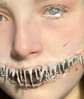Ice monster close up 2.png