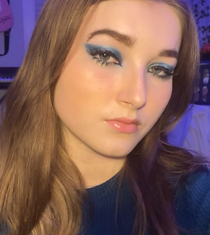 Bold blue (1).PNG