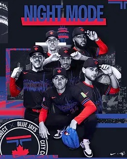 blue-jays-now-trending-in-toronto-wait-these-are-actually-v0-ol5e4r7hpn3d1.webp