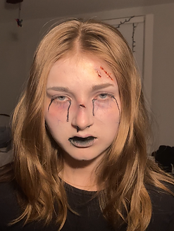 The Conjuring (1).PNG