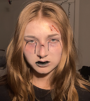 The Conjuring (1).PNG