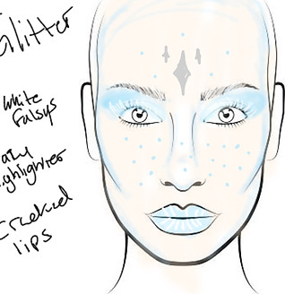 Snow Queen.JPEG