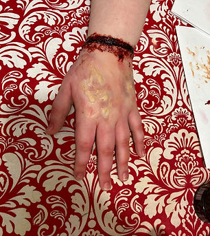 Cooked Hand (4).jpeg