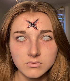 X marks the Spot (1).PNG