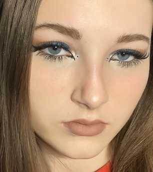 Euphoria close up.PNG