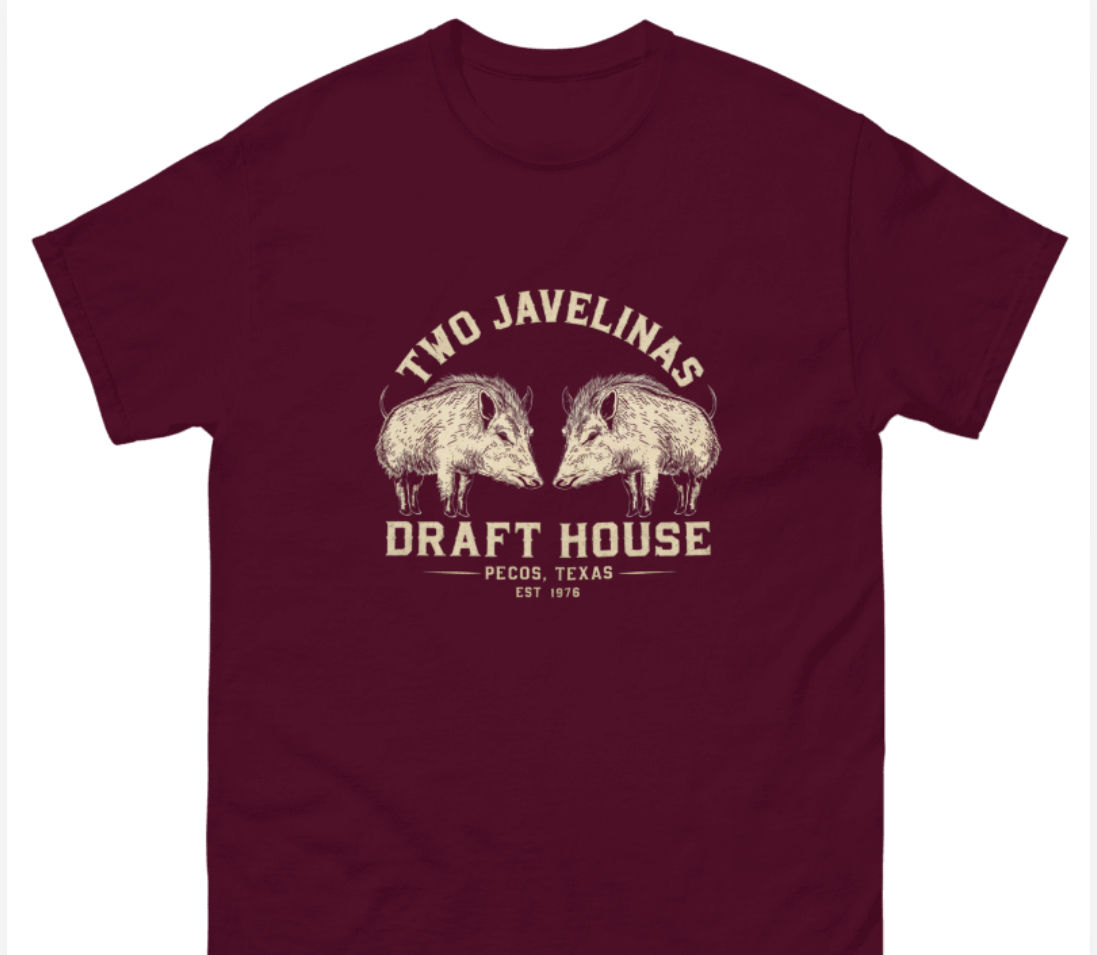 Gildan Cotton T-Shirt (Best Value)