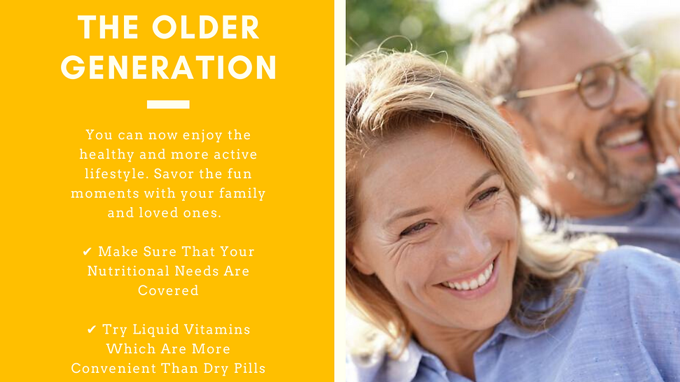 The Older Generation (1).png