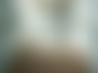 Professionelle Gebäudereinigung mit Gold Clean A.T.