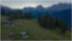 15 madonna di campiglio.jpg